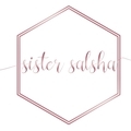 @sisters.salsha
