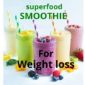 @Smoothie.weightlossdiet