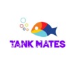 @Tankmates
