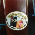 @maduaslipenang