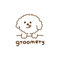 @groomery.kch