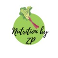 @NutritionbyZP
