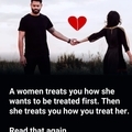 @relationshipquotes