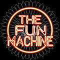 @thefunmachinepresents