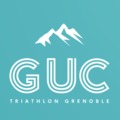 @guctriathlon