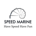 @speedmarine