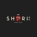 @shori.sushibar