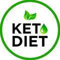 @Ketodietplan.com