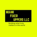 @miamifixeruppers