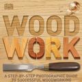 @amazingwoodworking.k1