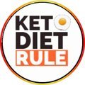 @Ketodietrulecookbook