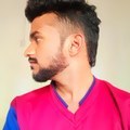 @Akshaykumarjoshua