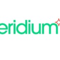 @eridium