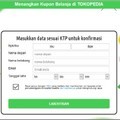 @VoucherGratis