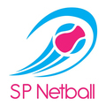 @SPNetballLiveTV