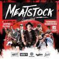 @MeatstockToowoombaLiveTV