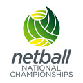 @NationalNetballChampionshipsLive