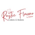 Rustic Flavour Cakes & Bakes