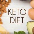 @ketodiethealth2