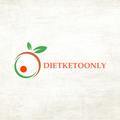 Diet Keto Only