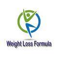 Weight Loss Formula 