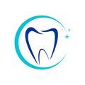 @healthsdental
