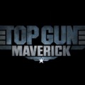 Top Gun: Maverick (2022) Full MovieHD