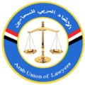 @a.u.oflawyers