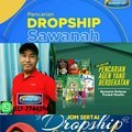 @Radzmansawanah