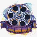 @cinefa4kgratis