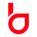 @BaderGroup