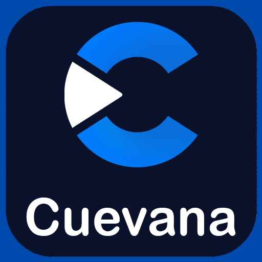 @cuevana3.vip | igli.me