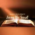 Living The Secrets