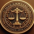 Alexlawyers ⚖️ محامين الإسكندرية 