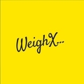 @weighx