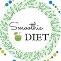 @smoothiediet.k1