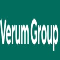 @verumgroup