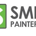 @smithpainters