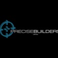 @Precisebuilders