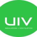 @uivlimited