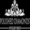 @polisheddiamonds