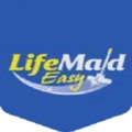 @lifemaideasy