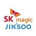 @PakarJiksooOnline