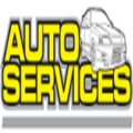 @autoservices