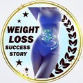 @weightloss_real_story_tiktok