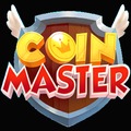 @cmspins