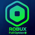@roblox4robux