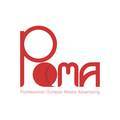 Poma Media