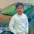 @rahulkushwaha