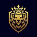 KING GAMING